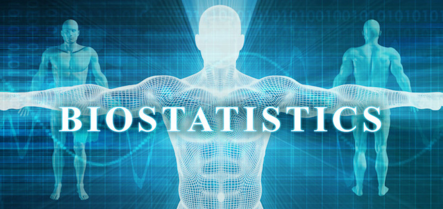 Biostatistics