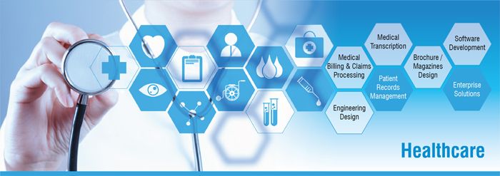 healthcare-consulting