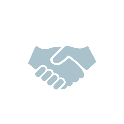 phc-services-connect