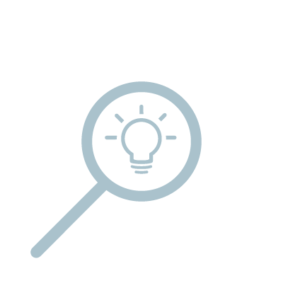 phc-services-research