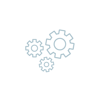 phc-services-strategy