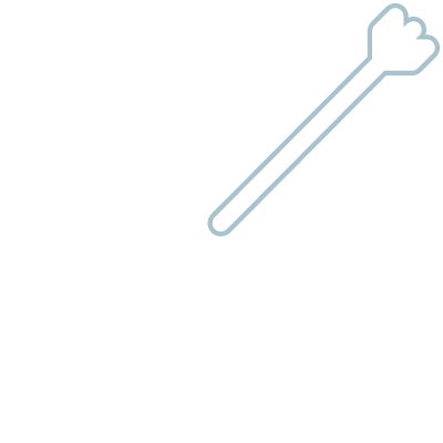 phc-services-success