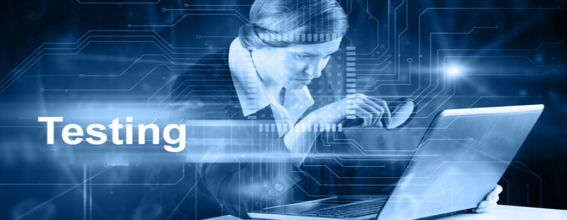 testing-qa